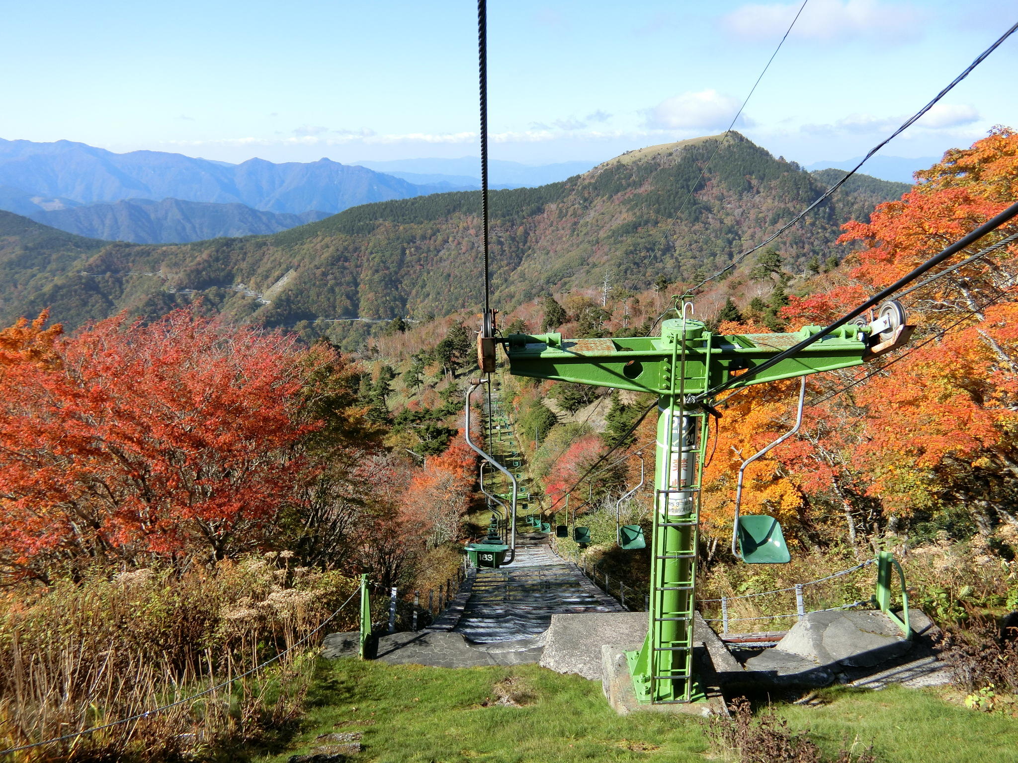 image_original (84).jpg