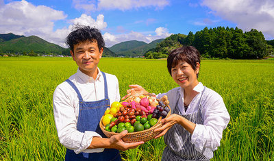 カゴノオト　前さん・小清水さん.jpg