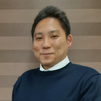 藤原 裕士