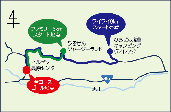 蒜山ウォーキングMAP.png