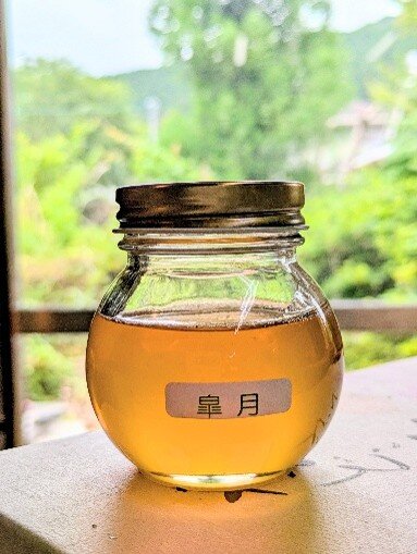 画像3.jpg