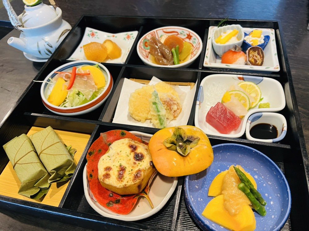 柿遊膳２２２.jpg