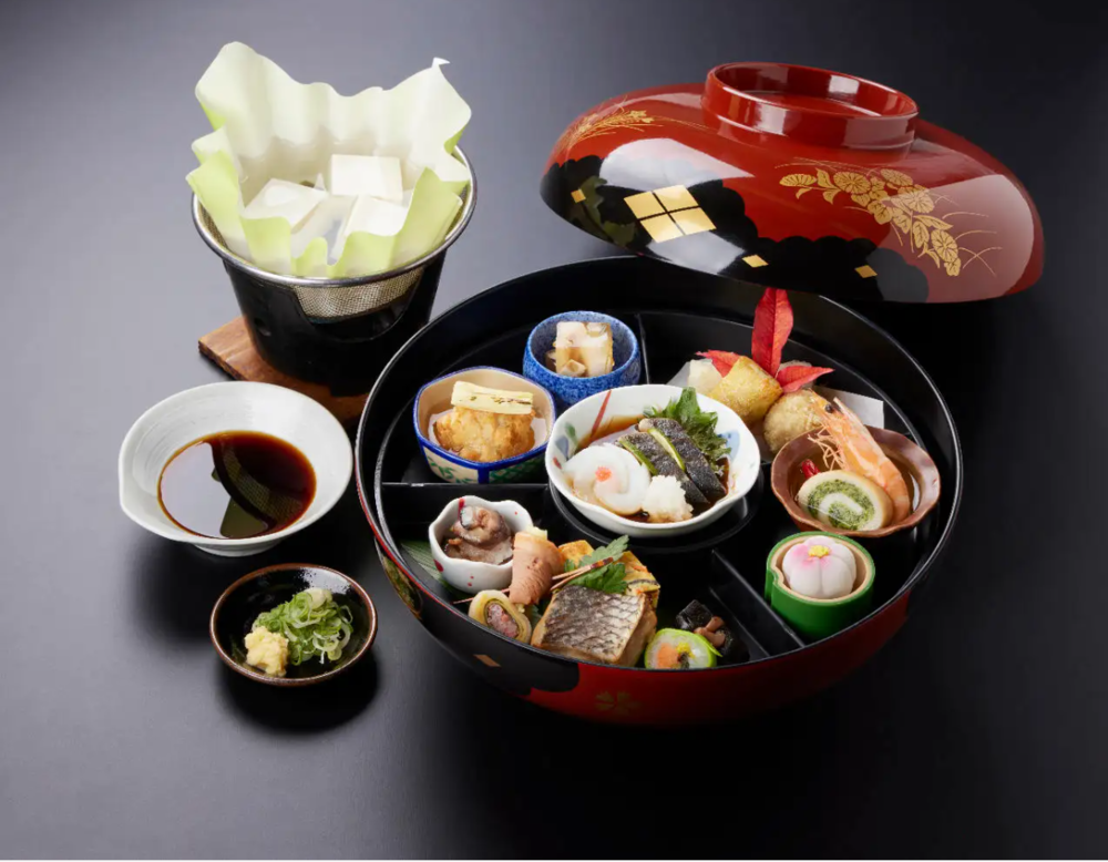 スクリーンショット (329).png