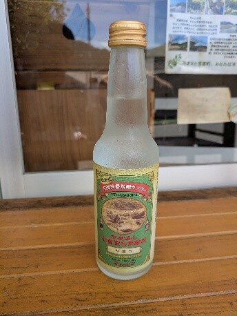 画像2.jpg