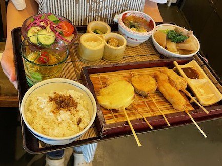 ランチ5種.jpeg