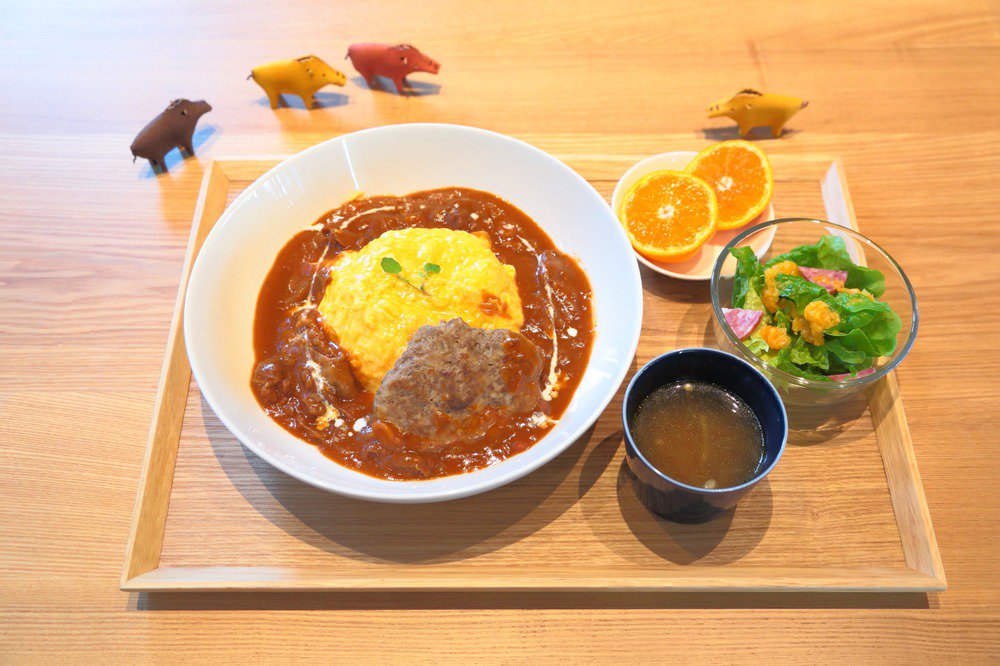 DAISHIN料理２.jpg