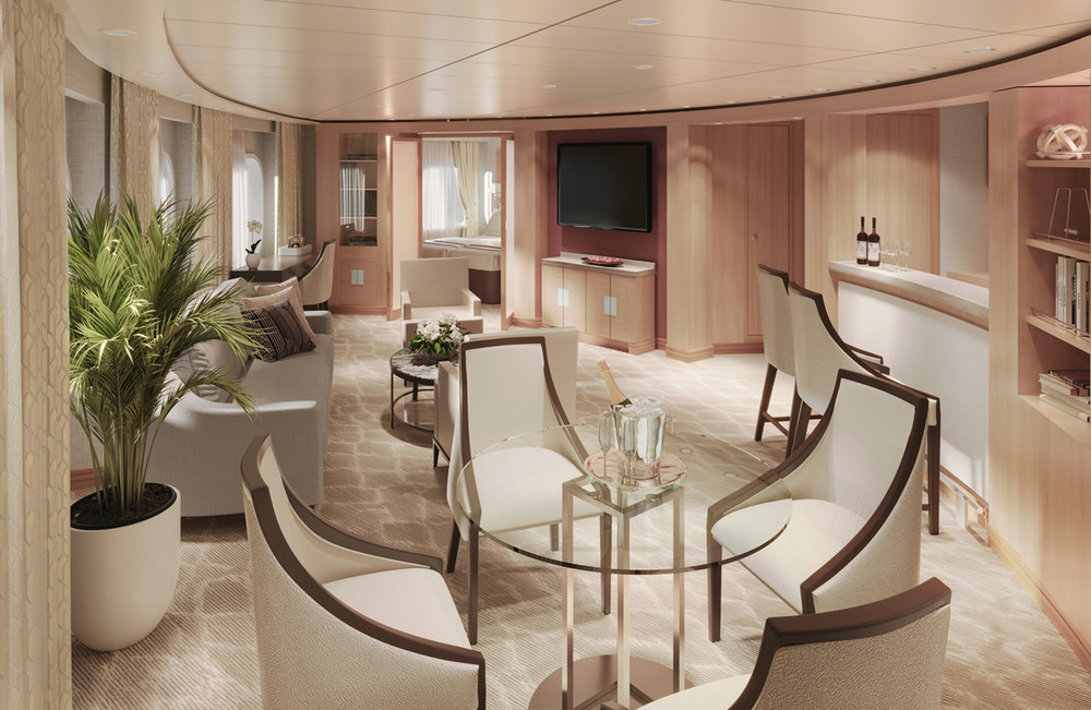 Luxury Suite (SOJ-Owner Suite).jpg