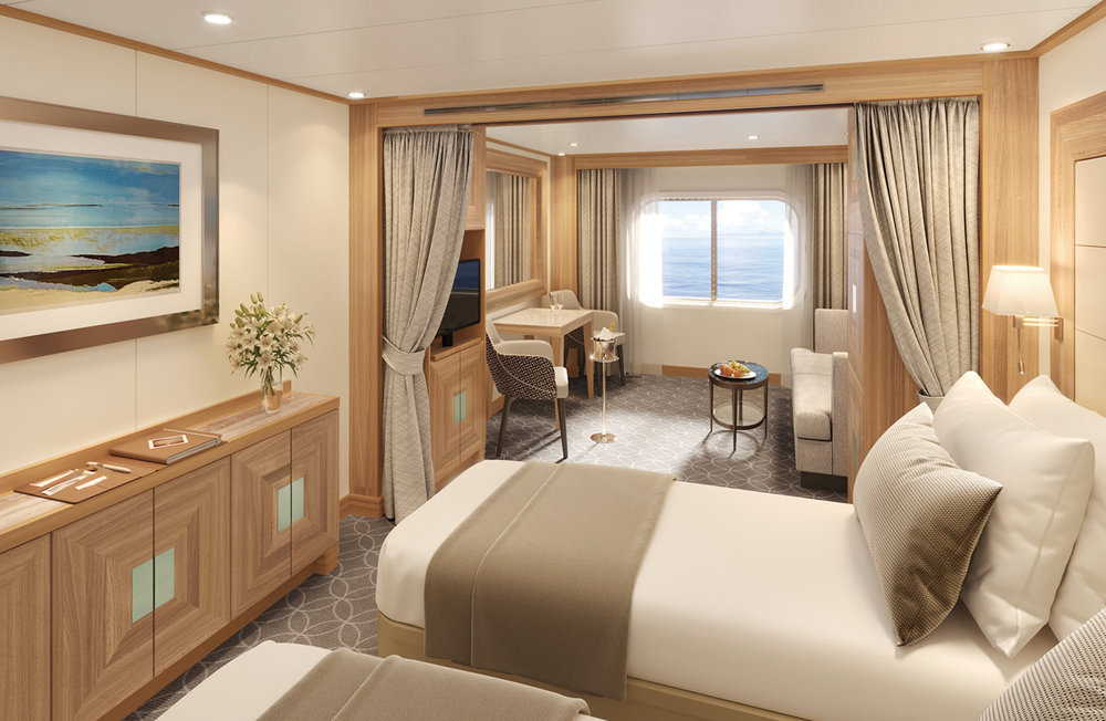 Oceanview Suite (SOJ-Ocean View).jpg