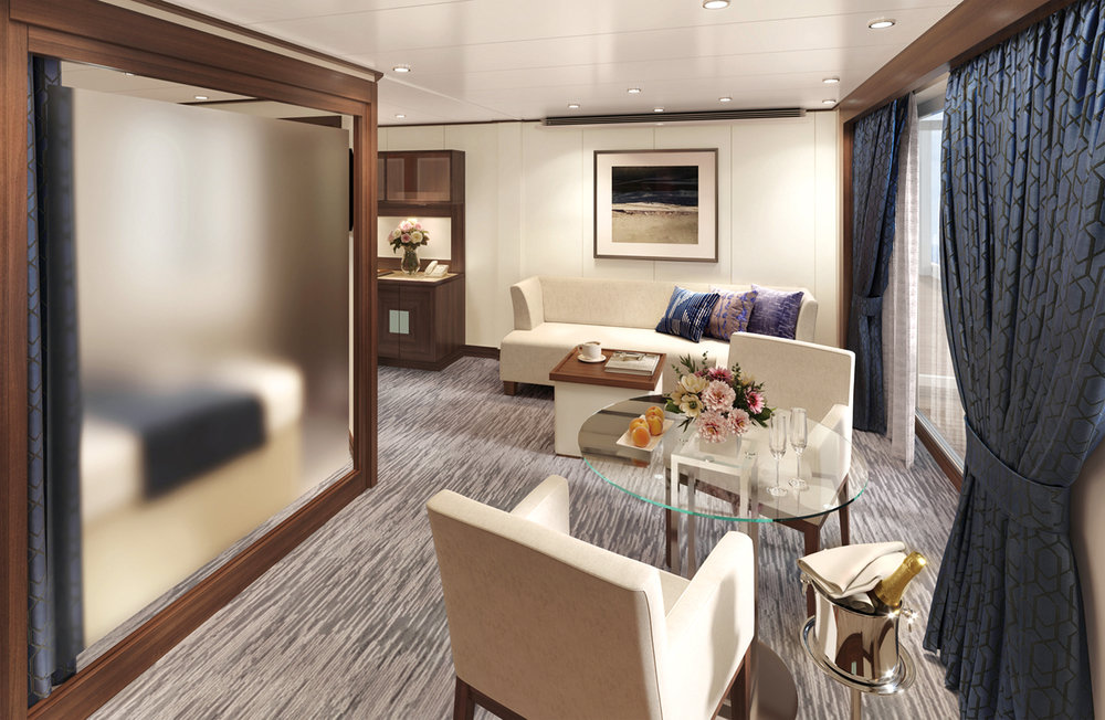 Penthouse Suite (SOJ-Penthouse Suite).jpg