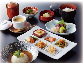 スクリーンショット 2026-06-24 103616.png
