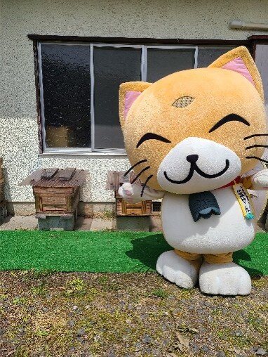 画像4.jpg
