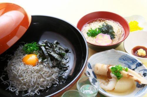 千姫茶屋.jpg