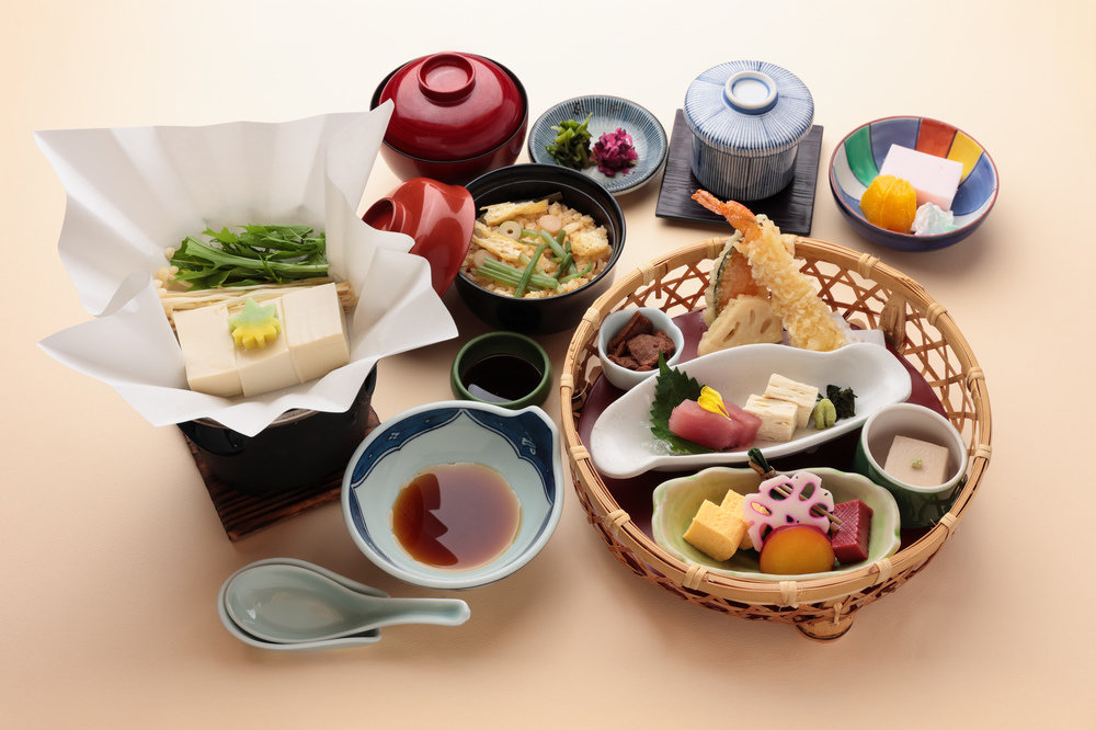 京都花ごころ.jpg