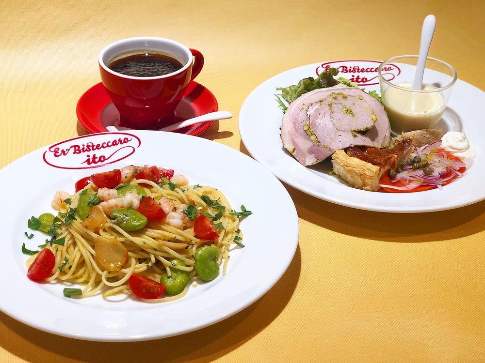 パスタランチ.jpg