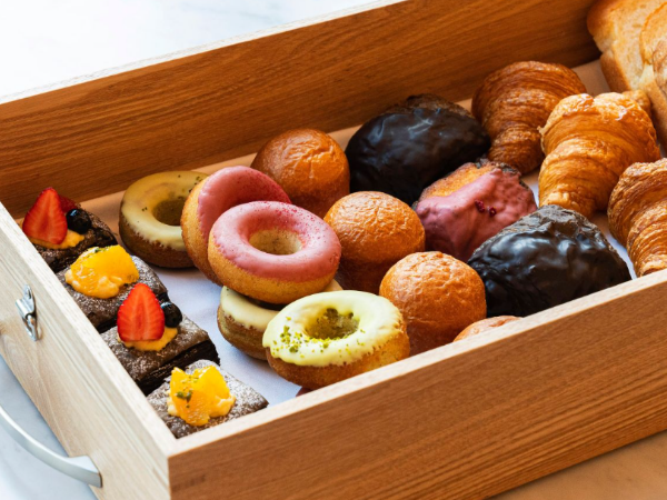 昼食パン 600x450.png